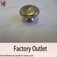 Factory Direct Sale Zink Alloy Door Handle Drawer Handle (ZH-1573)